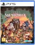 Plug In Digital Terra Memoria (PS5)