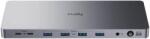 Cudy CS700