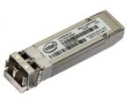 Intel Placa de retea Intel Ethernet SFP28 SR Optic E25GSFP28SR (E25GSFP28SR)