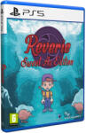 Eastasiasoft Reverie Sweet As Edition (PS5)