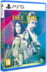 Wales Interactive The Isle Tide Hotel (PS5)