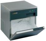 Whirlpool ADN108