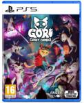 Wired Productions Gori Cuddly Carnage (PS5)