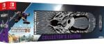 Activision Tony Hawk's Pro Skater 3+4 [Collector's Edition] (Switch)
