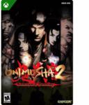Capcom Onimusha 2 Samurai's Destiny (Xbox One)