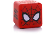 Bitty Boomers Box Spider-Man