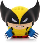 Bitty Boomers Wolverine