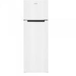 Samus SW346E Frigider