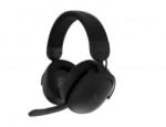 KRUX Crave Pro Wireless (KRXC013) Casti