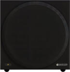 Monitor Audio Vestra W10
