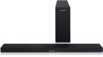 Blaupunkt LSA 2500