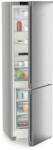 Liebherr KGNsf 57Va03 Frigider
