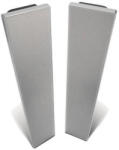 Pioneer PDP-S21-LR Hangfal