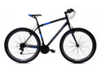 Capriolo MTB LC 9.0 29 Kerékpár