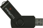 BEHRINGER energyXT2.5 software - avplanet