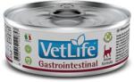 Vet Life Gastrointestinal 6x85 g
