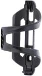 KTM Kulacstartó Bottle Cage Comp Left & Right black-black