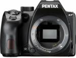 Pentax KF Body Aparat foto