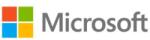 Microsoft MS ESD Project Standard 2024 All Languag (EP2-07057)
