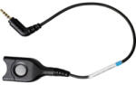 Sennheiser CCEL 192 GSM NOKIA EasyDisconnect kábel