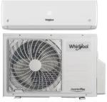 Whirlpool SPICR 312WF (I+O)