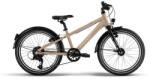 PUKY Cyke 20 Bicicleta