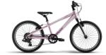 PUKY LS-PRO 20 Bicicleta
