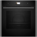 Neff BLE6470CS