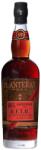 Planteray O. F. T. D. Overproof rum DRS (0, 7L / 69%)