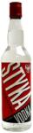  Styka Imperial vodka (0, 7L / 40%)