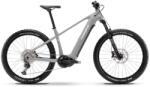 Haibike Alltrack 7 29 (2025)