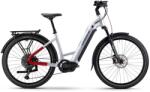 Haibike Trekking 7 Low (2025)