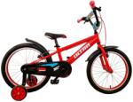 Ultra Larisa 20 AL V-Brake Bicicleta