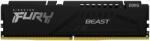 Kingston FURY Beast 32GB DDR5 6000MHz KF560C36BBE2-32