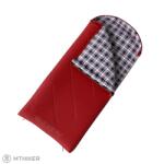 Husky Kids Galy -10°C Sac de dormit