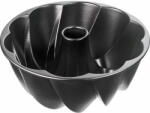 Kaiser Inspiration Ívelt Kuglóf Forma - 25 cm