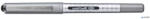 uni Rollertoll, 0, 5 mm, UNI "UB-157DE Eye Eco", fekete (315259000) - alter