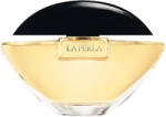 La Perla for Women EDP 80 ml Parfum