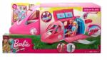 Mattel Nagy Repülőgép GDG76 Eredeti Mattel (GDG76)