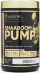 Fitness Authority Preantrenament Fitness Authority Levrone Shaaboom Pump 385 g exotic