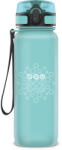Ars Una Ars Una: Matt BPA-mentes kulacs 800ml - Mint
