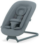 Cybex Gold Lemo Bouncer pihenőszék - Stone Blue