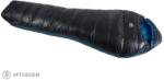 Sir Joseph Koteka III 290 170 cm Sac de dormit