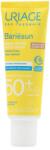 Uriage Bariésun Tinted Cream SPF50+ 50ml