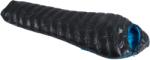 Sir Joseph Minimis II 320 200 cm Sac de dormit