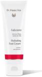 Dr. Hauschka Frissítő lábkrém, 75 ml