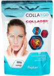 Collango Collagen Powder 330g - lime