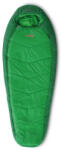 Pinguin Mistral Junior PFM Sac de dormit