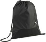 PUMA Teamgoal Gym Sack (09024001)