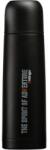 Vango Magma Flask Thermal Mug 750ml (5023519014479)